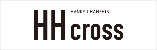 HHcross